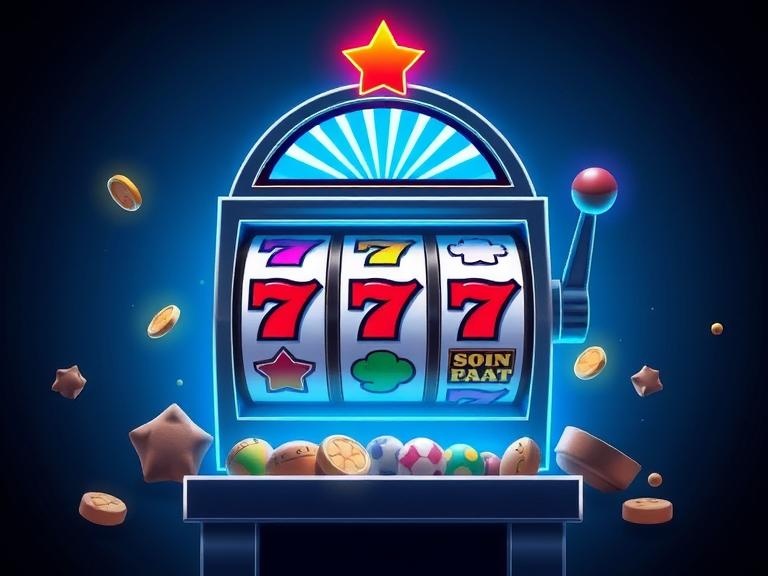 betjili login