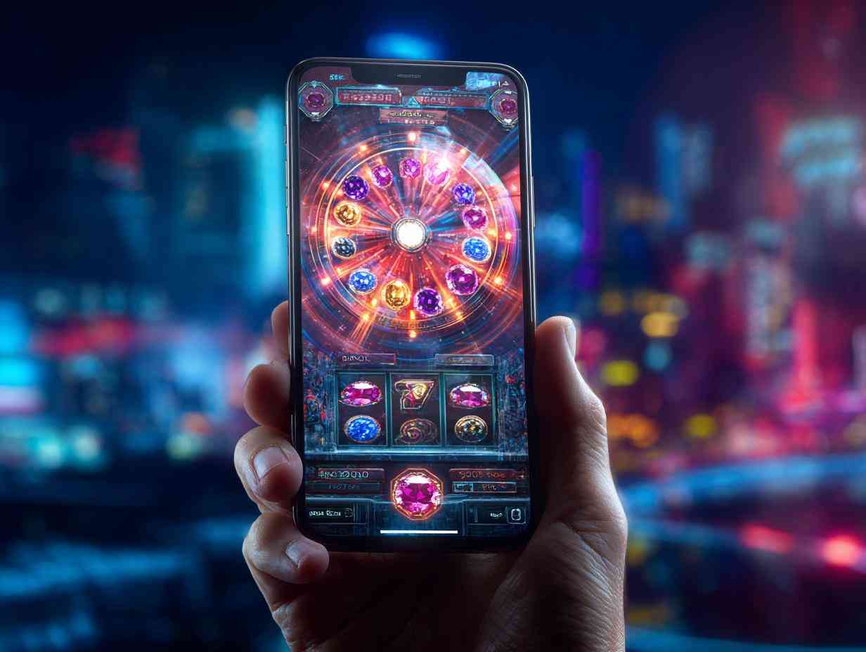 betjili login
