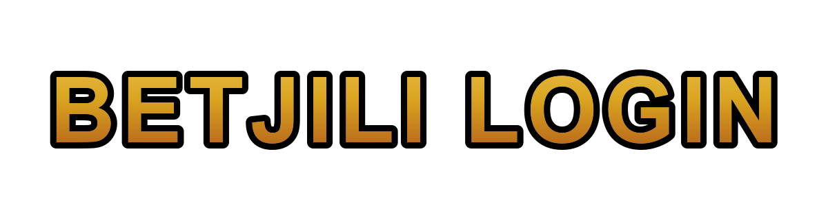 betjili login
